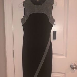 Tommy Hilfiger Dress - Never Worn!